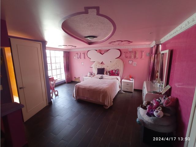 place photo 35