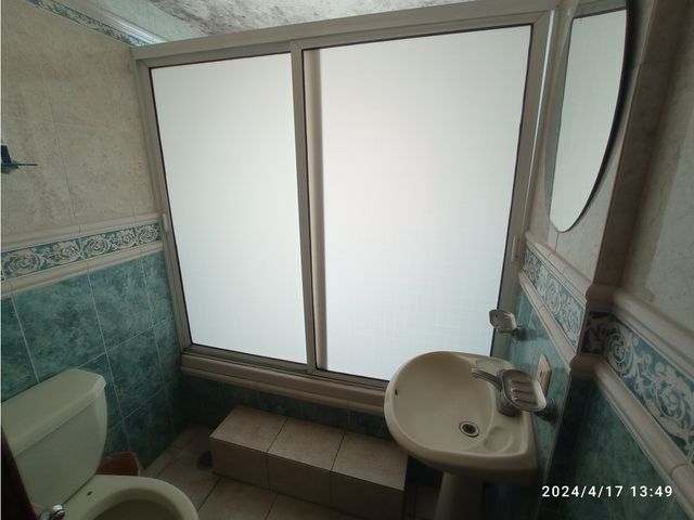 place photo 39