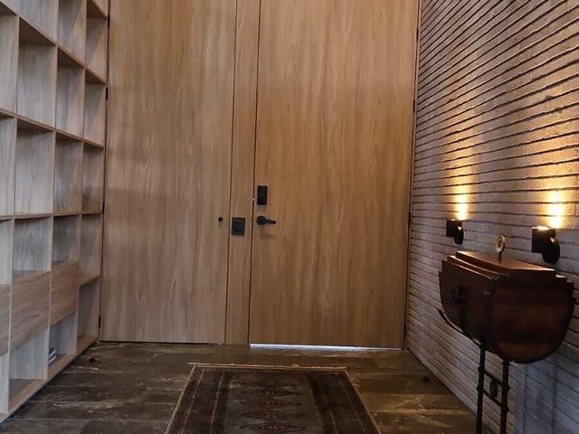 place photo 39