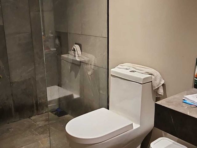 place photo 41