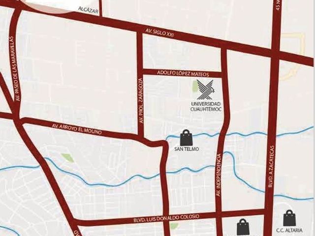 place photo 13