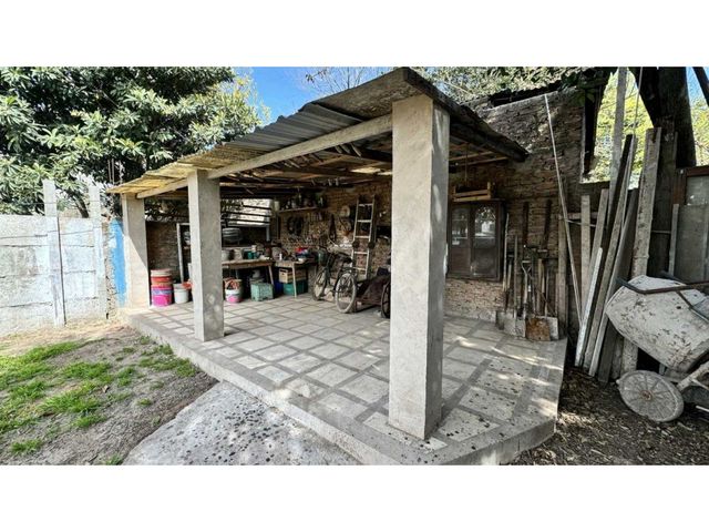 place photo 16