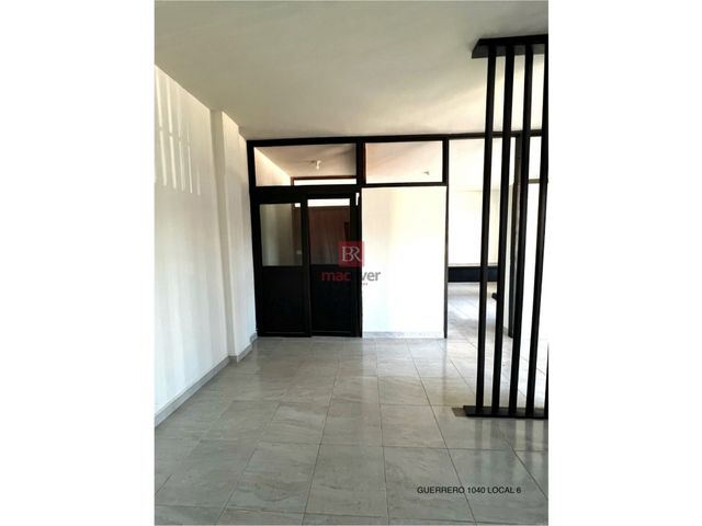 place photo 6