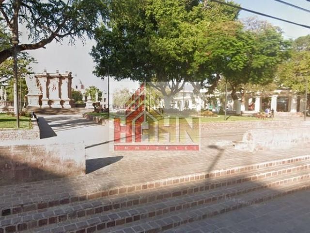 place photo 4