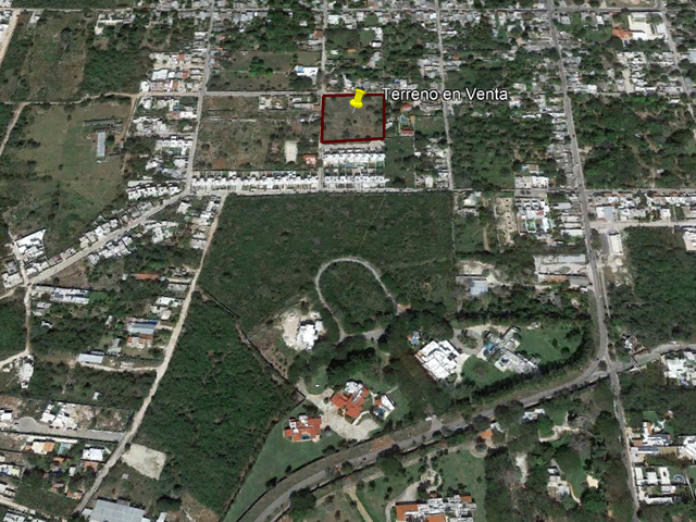 place photo 11