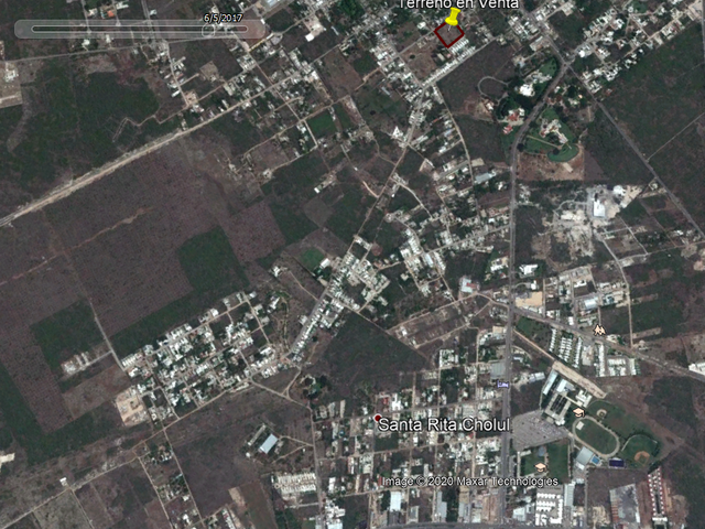 place photo 12