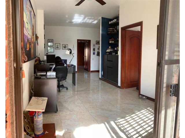 place photo 61