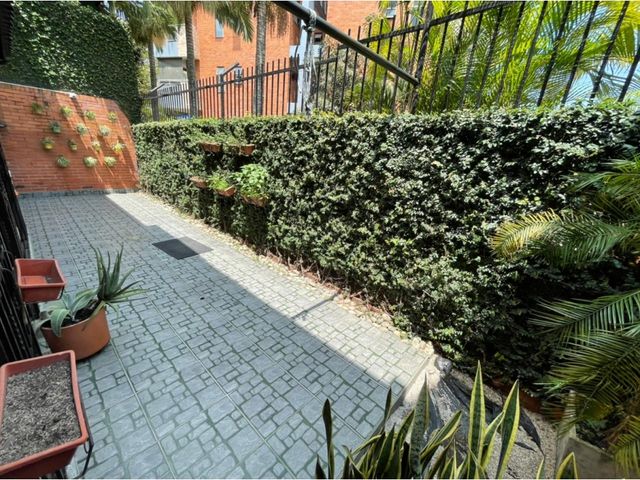 place photo 38