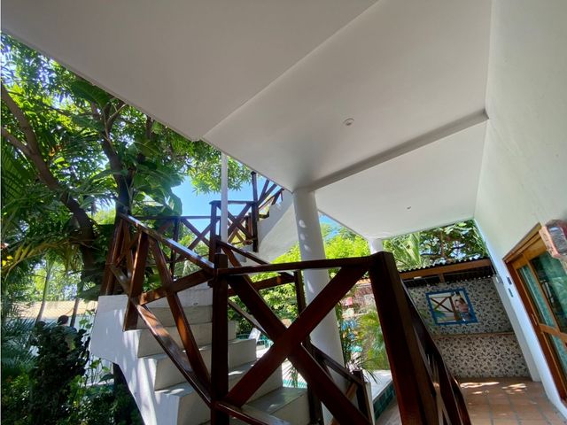 place photo 30
