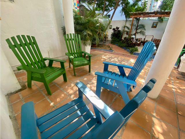 place photo 25