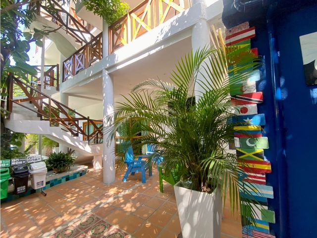 place photo 24