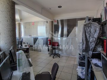 place photo 23