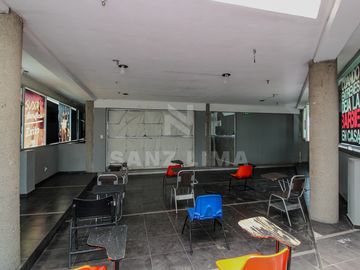 place photo 14