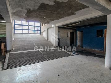 place photo 24