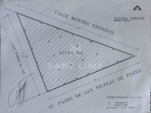 place photo 30