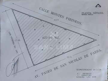 place photo 30