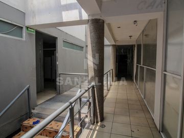 place photo 10