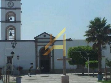 place photo 8