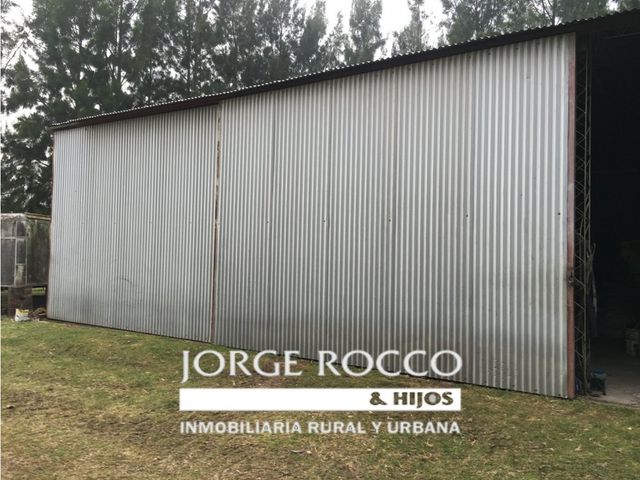 place photo 8