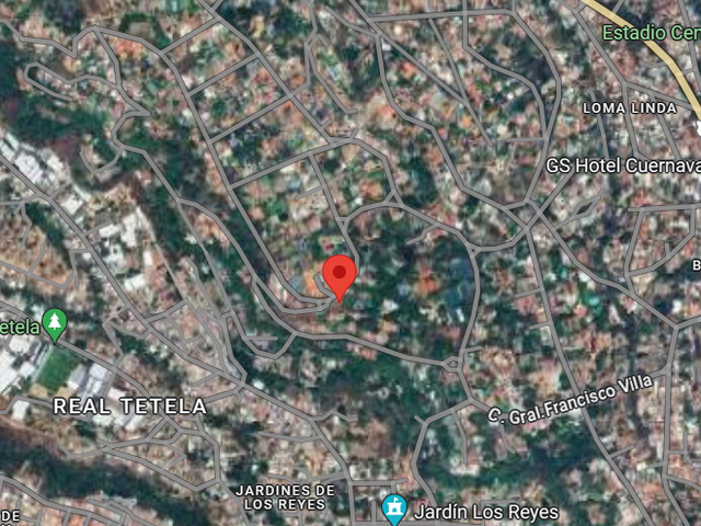 place photo 3