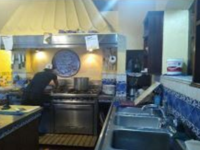 place photo 13