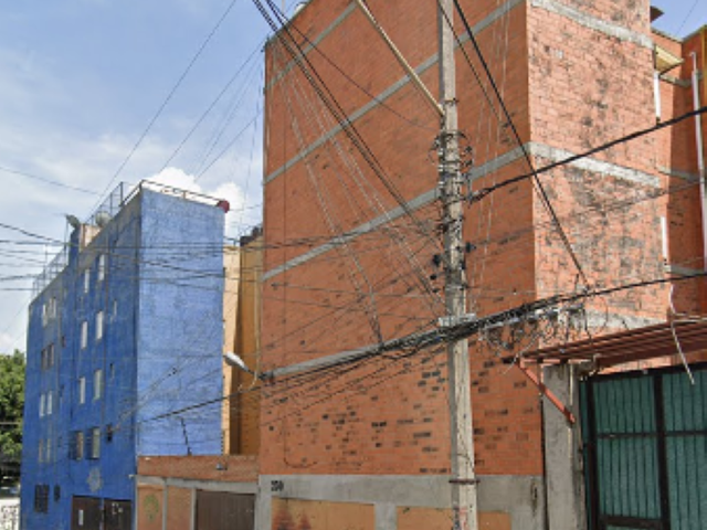 place photo 8