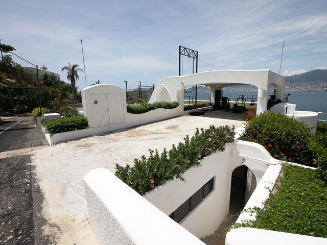 place photo 37
