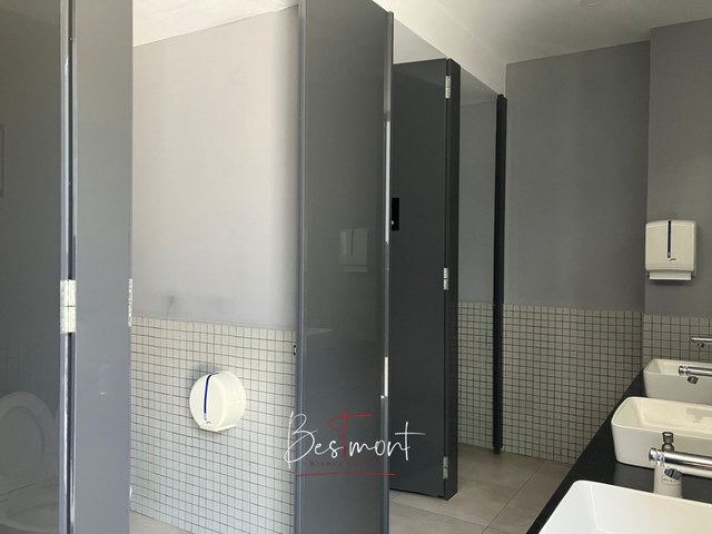 place photo 23