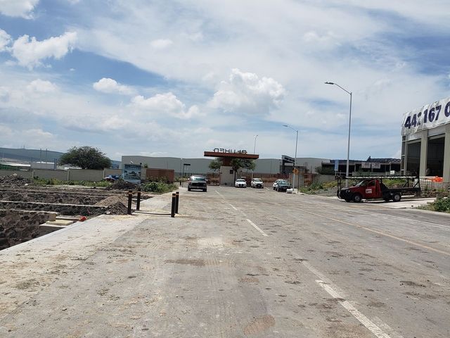 place photo 9