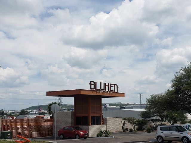 place photo 12