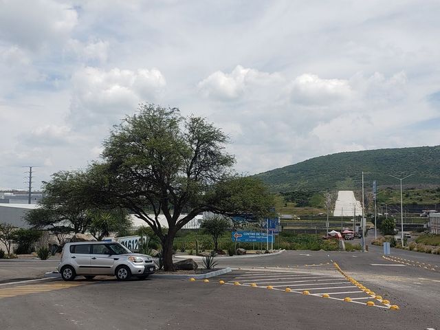 place photo 11