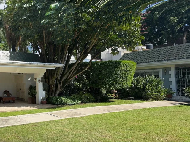 place photo 32