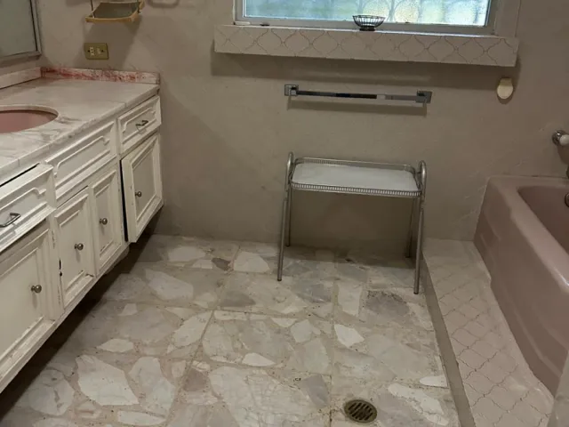 place photo 19