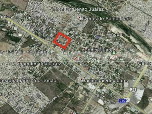 place photo 5
