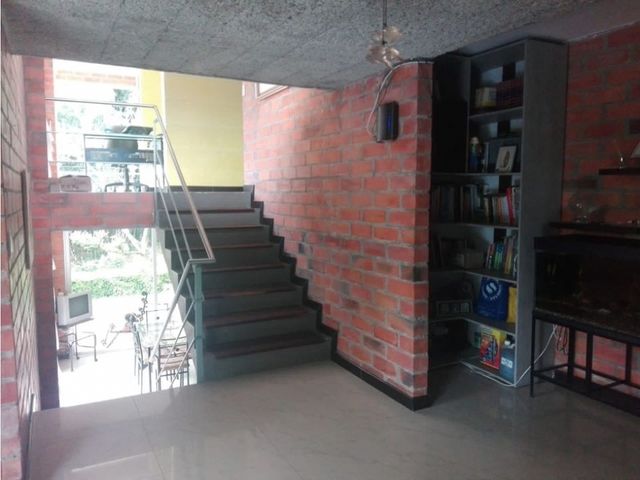 place photo 40