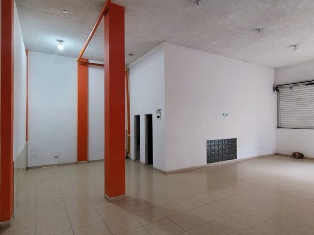 place photo 18