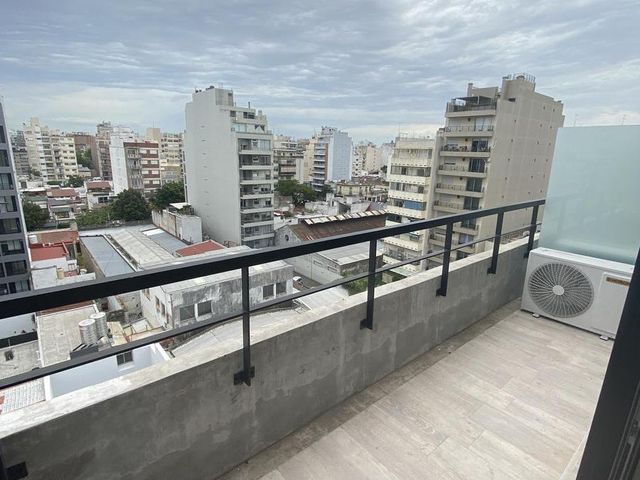 place photo 23