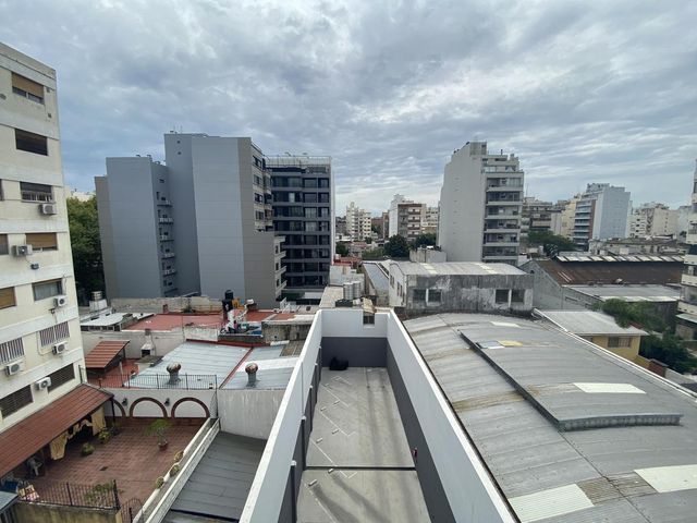 place photo 24