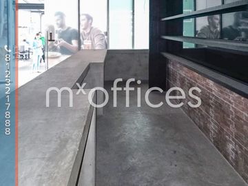 place photo 22