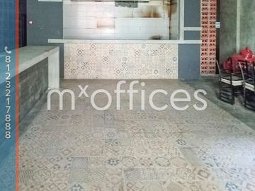 place photo 21