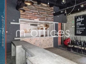 place photo 23