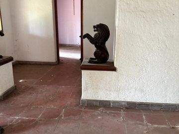 place photo 31