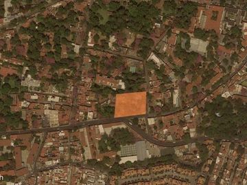 place photo 4