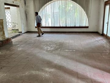 place photo 30