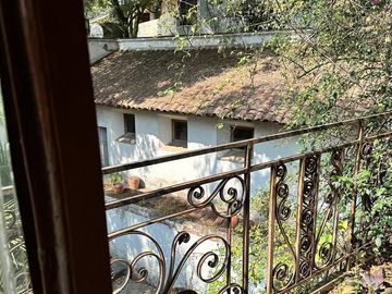place photo 27