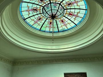 place photo 24