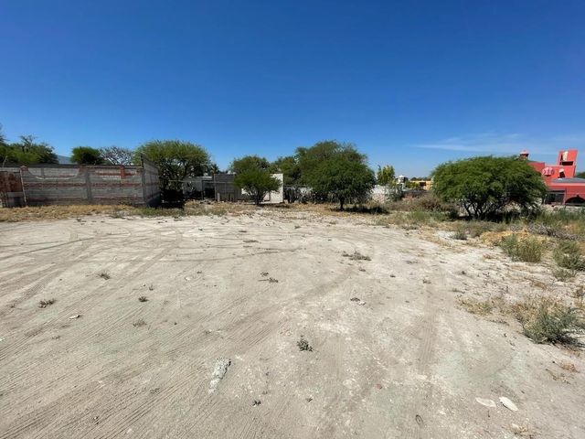place photo 31