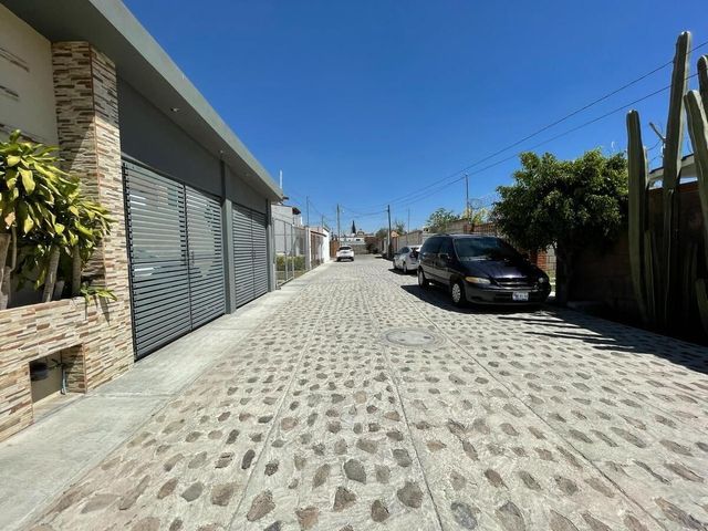 place photo 33