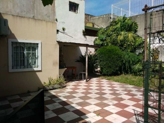 place photo 9