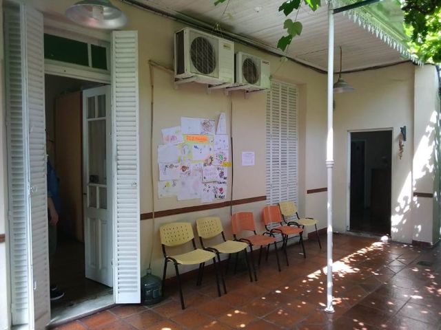 place photo 5